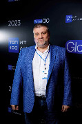 130-GlobalCIO.jpg