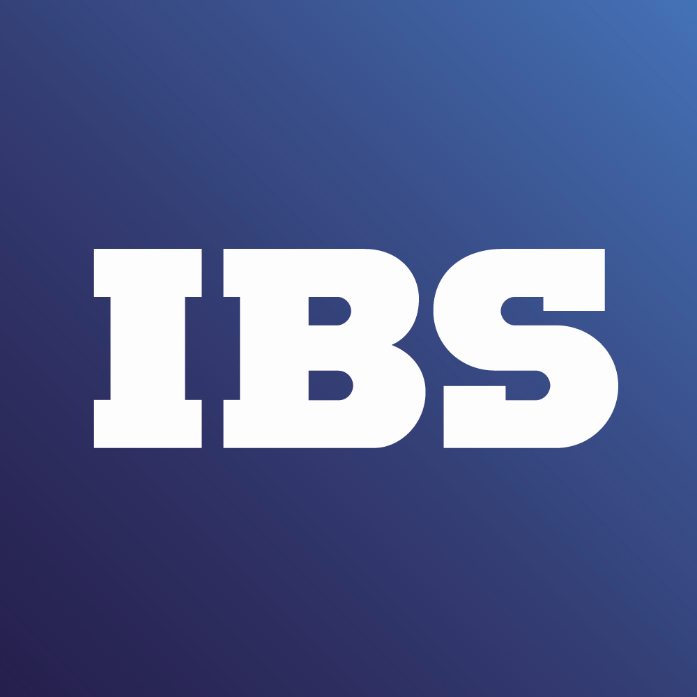 IBS 